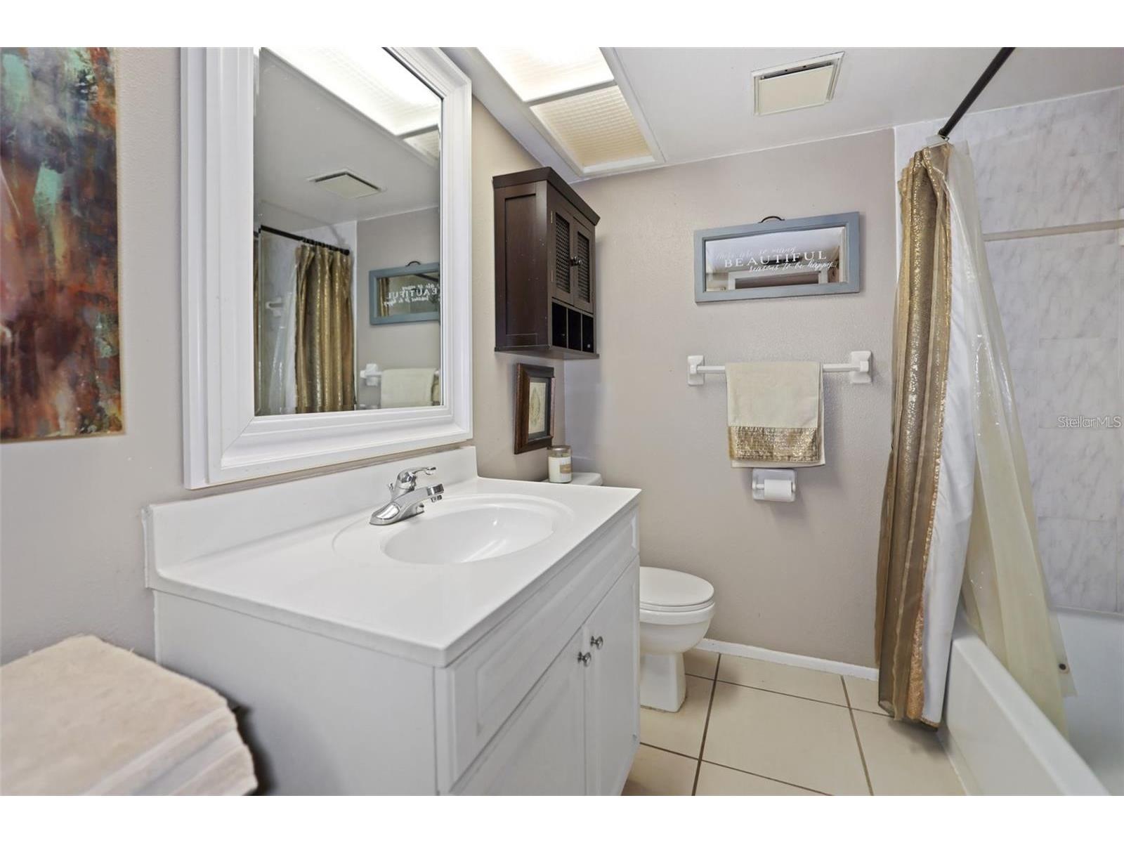 113 Woodlake Wynde #19 Oldsmar FL 34677 TB8463749 image21