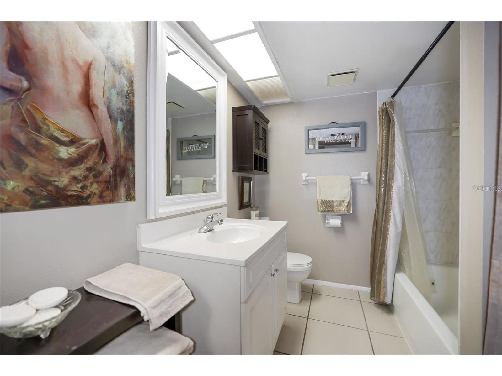 113 Woodlake Wynde #19 Oldsmar FL 34677 TB8463749 image22