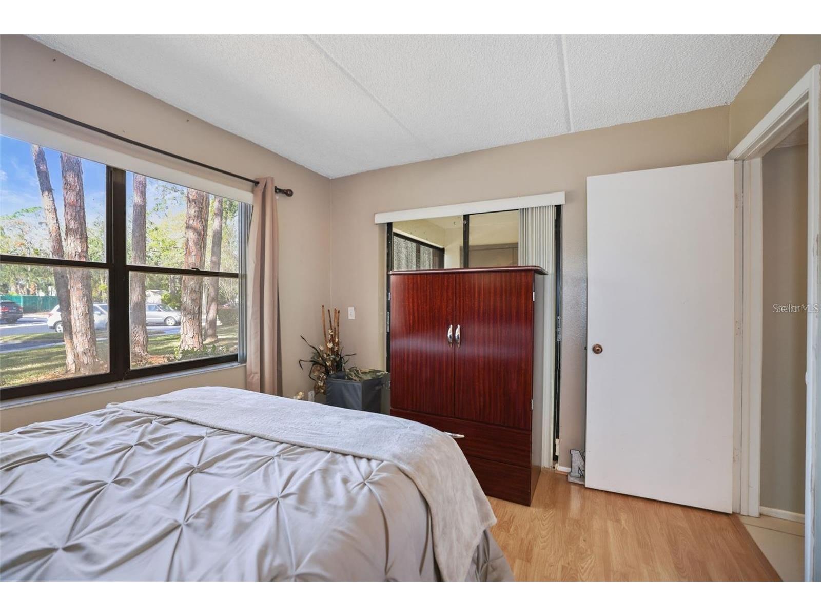 113 Woodlake Wynde #19 Oldsmar FL 34677 TB8463749 image23