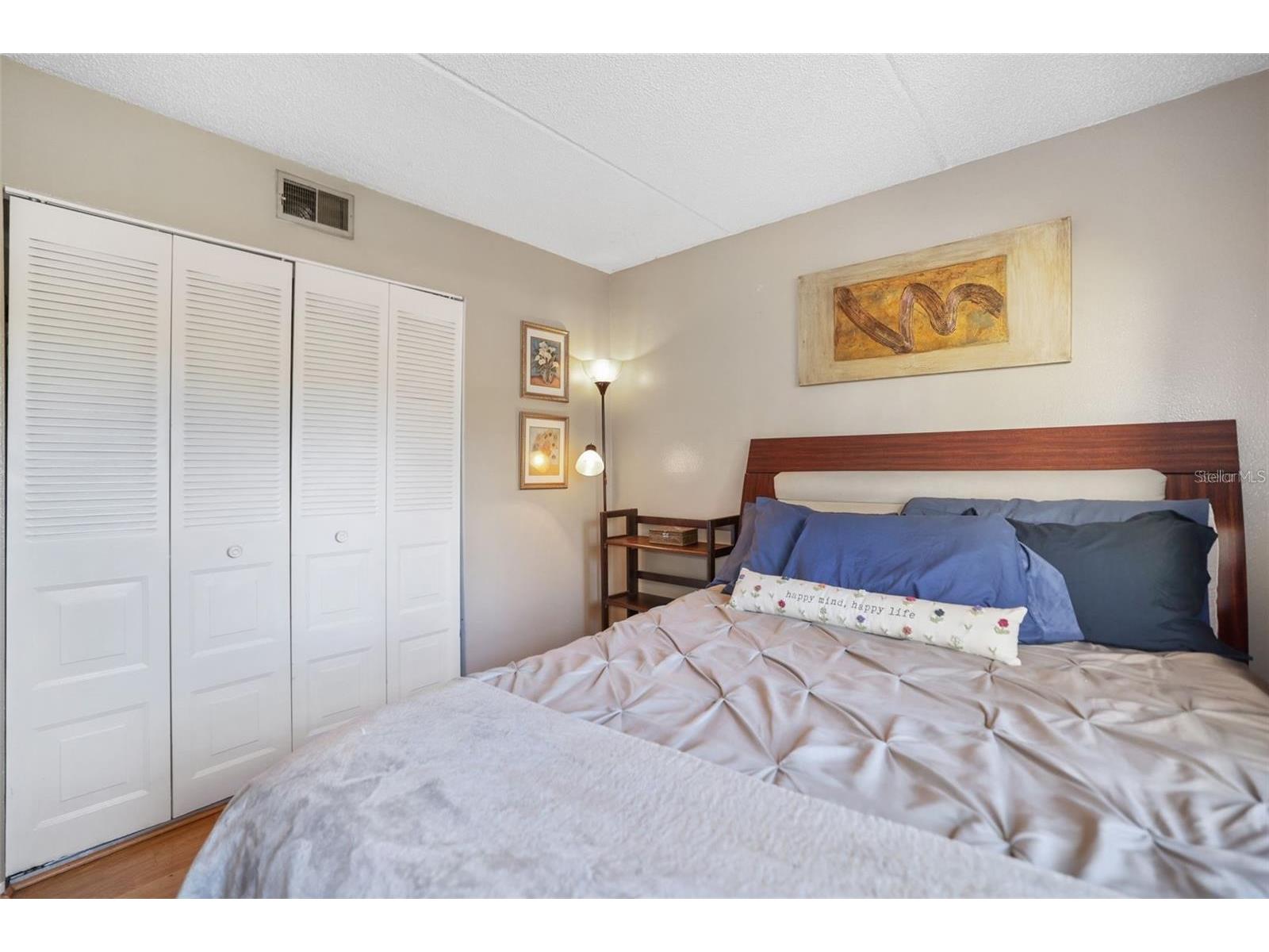 113 Woodlake Wynde #19 Oldsmar FL 34677 TB8463749 image24