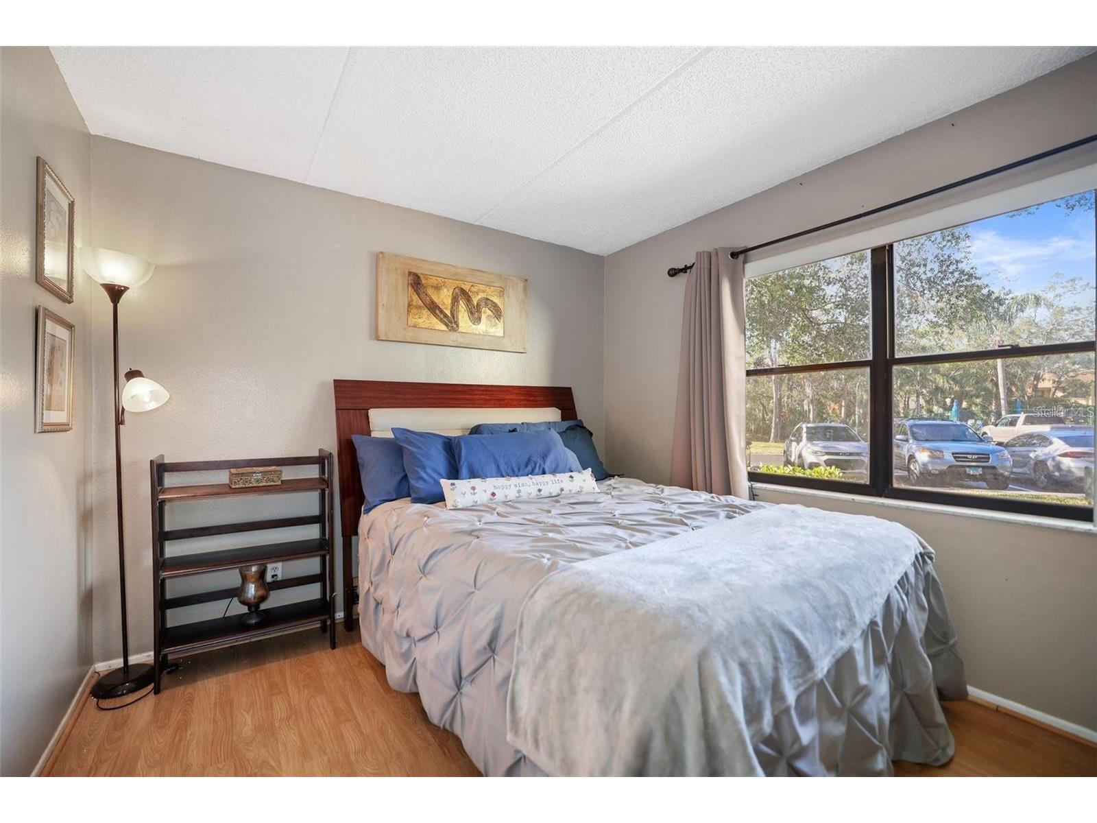 113 Woodlake Wynde #19 Oldsmar FL 34677 TB8463749 image25