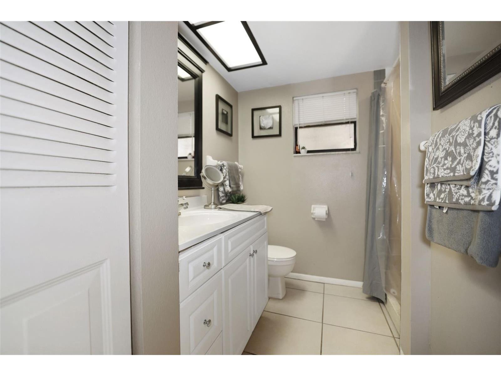 113 Woodlake Wynde #19 Oldsmar FL 34677 TB8463749 image26