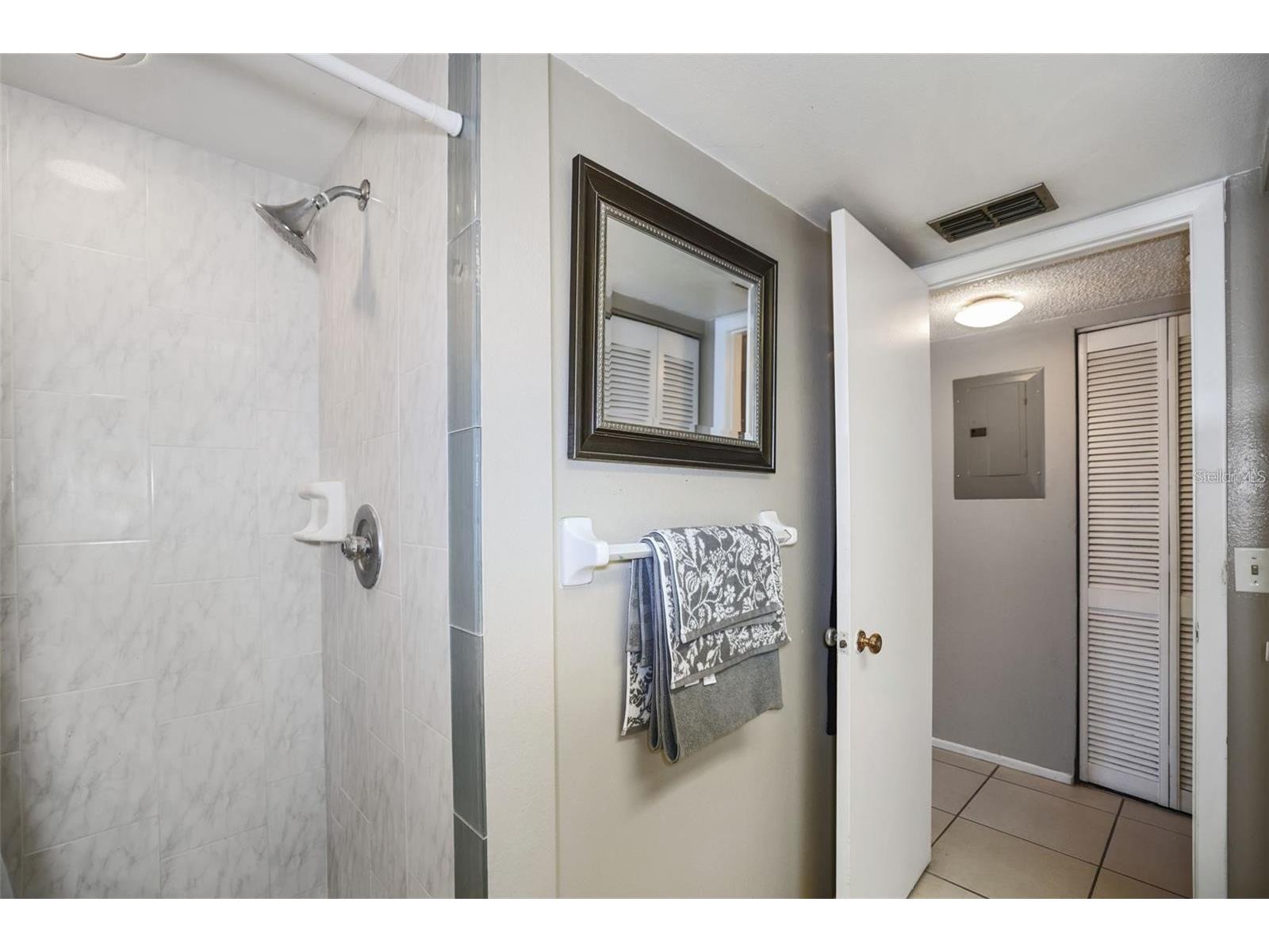 113 Woodlake Wynde #19 Oldsmar FL 34677 TB8463749 image27