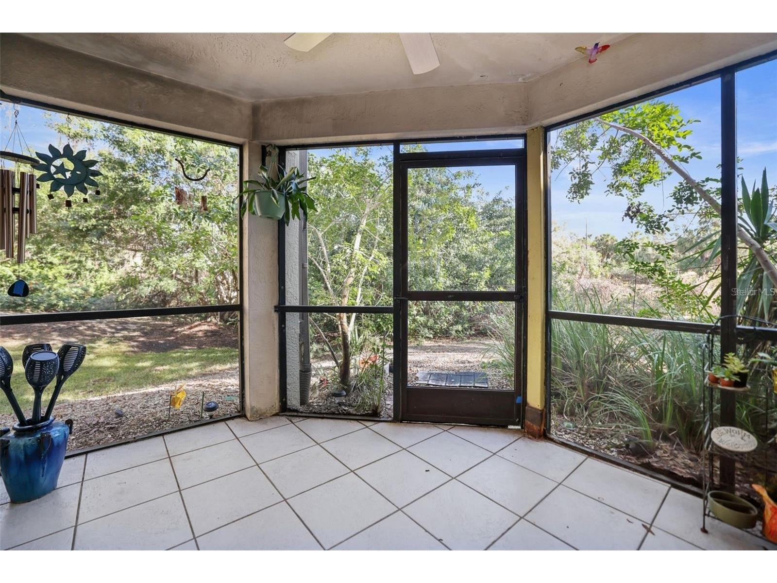 113 Woodlake Wynde #19 Oldsmar FL 34677 TB8463749 image28