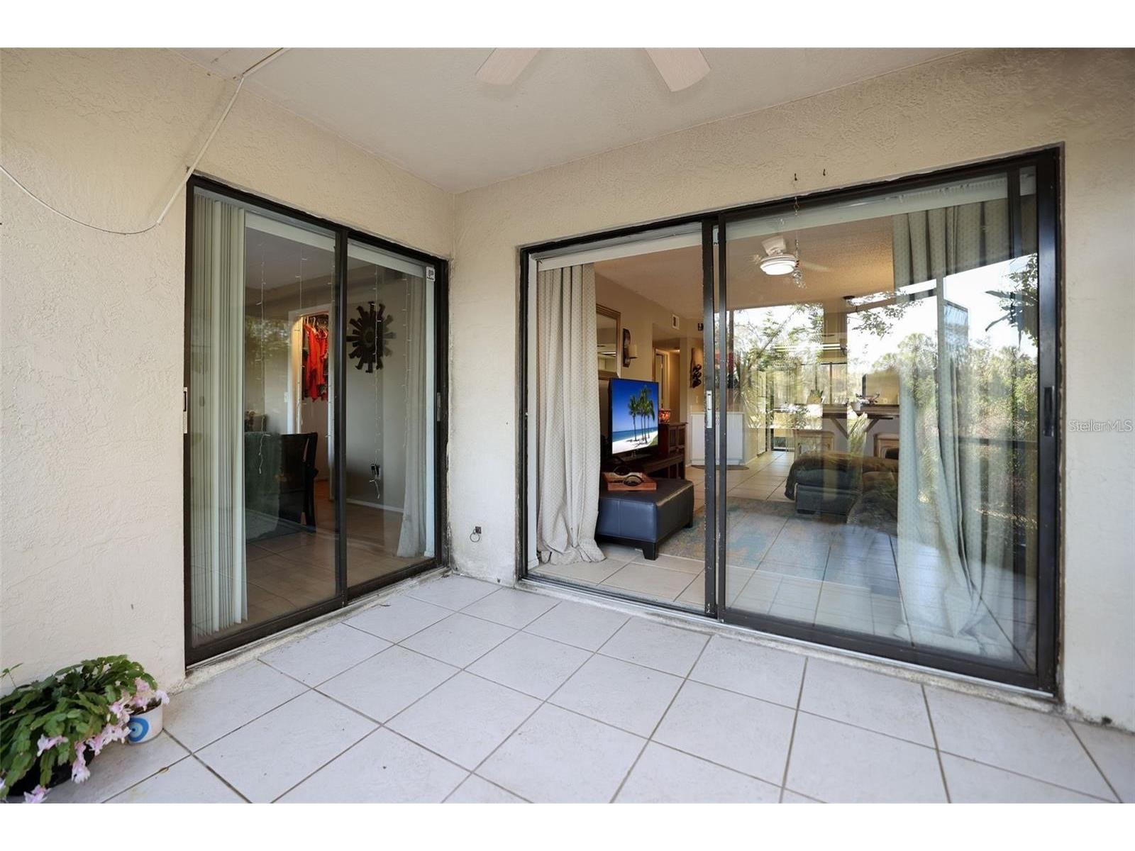 113 Woodlake Wynde #19 Oldsmar FL 34677 TB8463749 image3