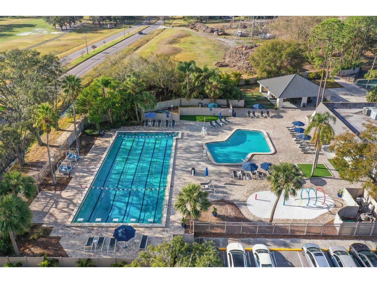 113 Woodlake Wynde #19 Oldsmar FL 34677 TB8463749 image34