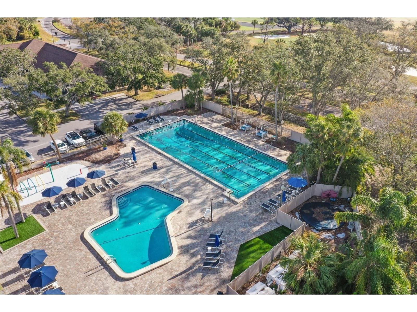 113 Woodlake Wynde #19 Oldsmar FL 34677 TB8463749 image35