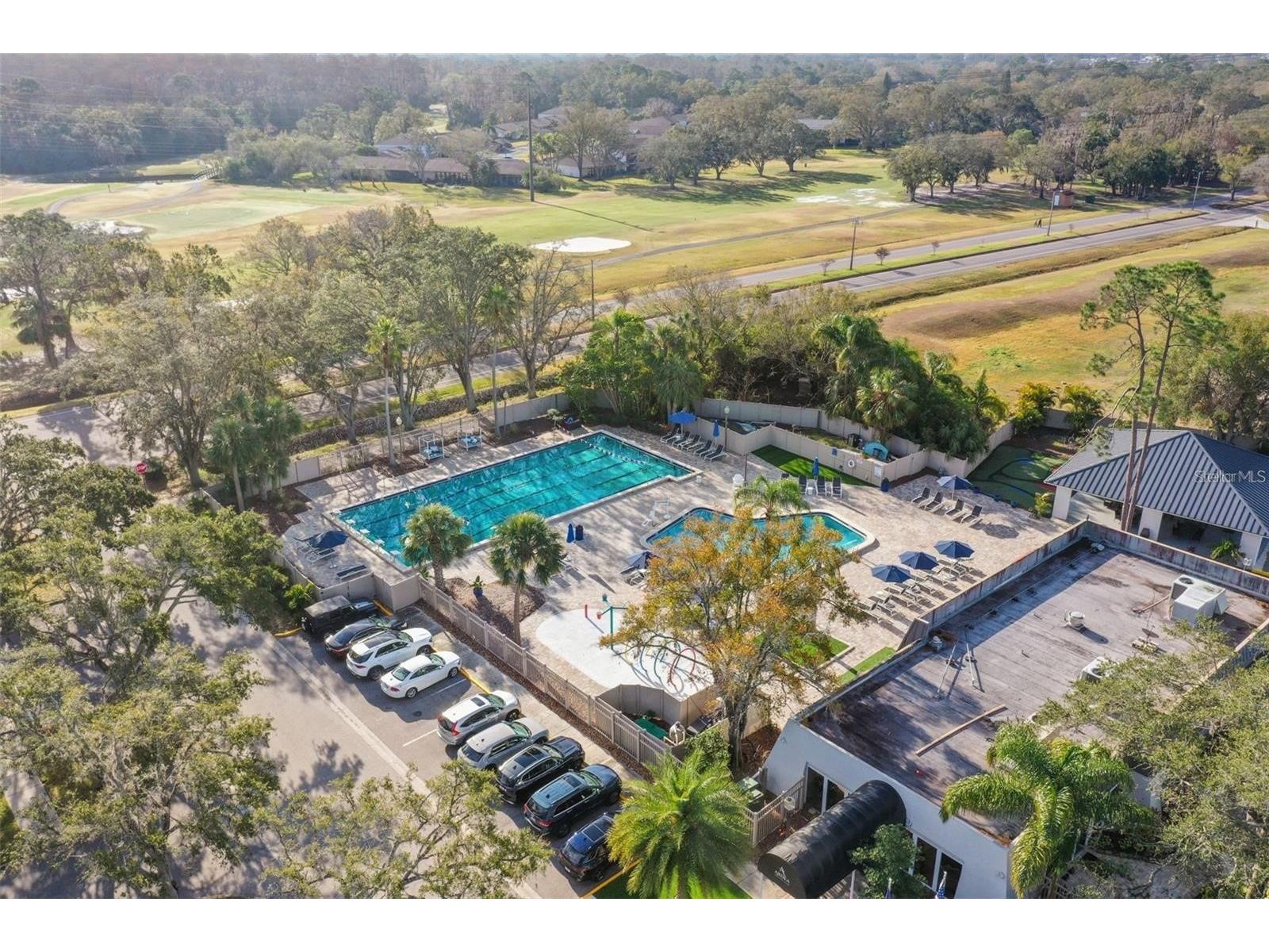 113 Woodlake Wynde #19 Oldsmar FL 34677 TB8463749 image36