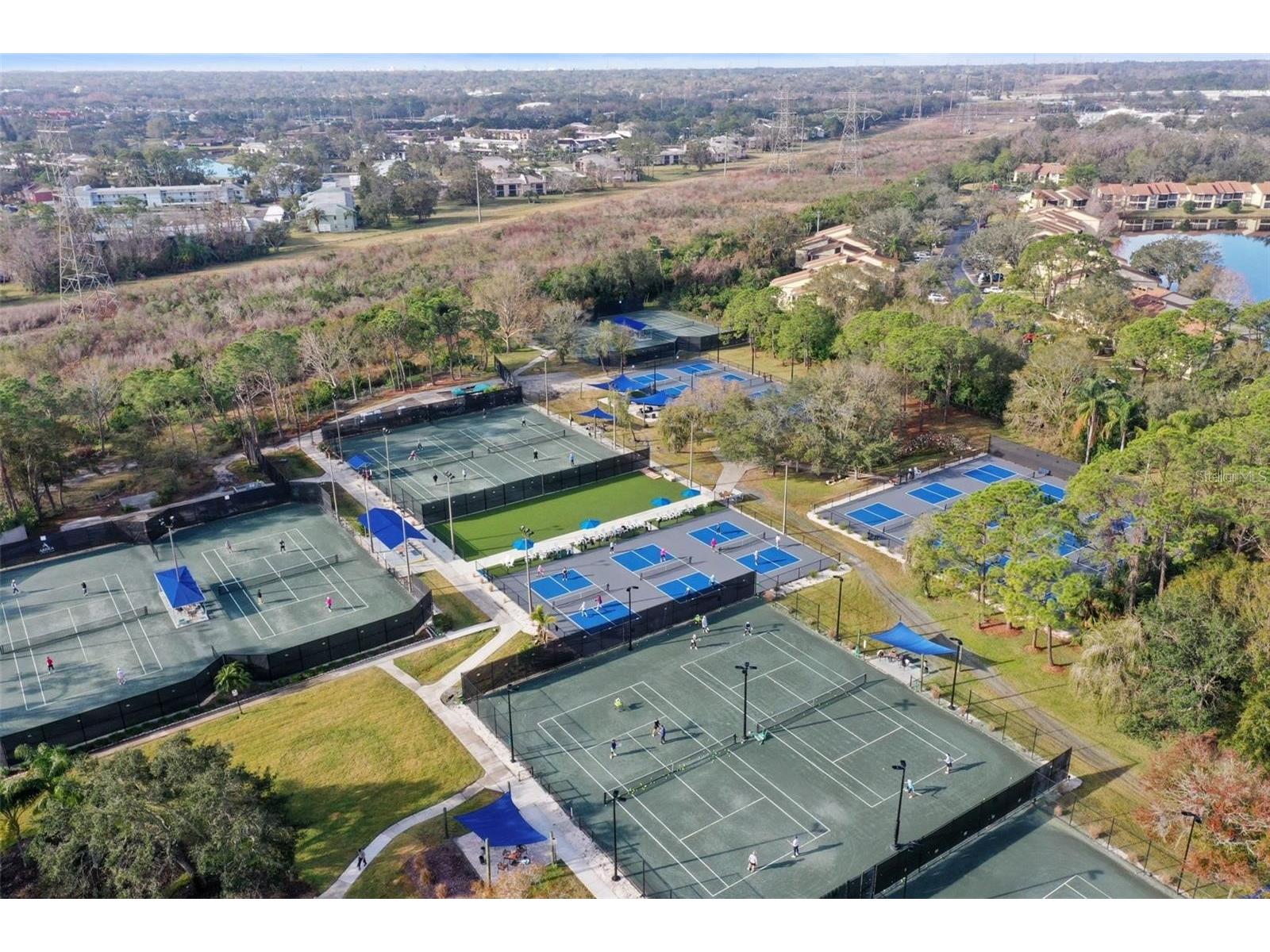 113 Woodlake Wynde #19 Oldsmar FL 34677 TB8463749 image38