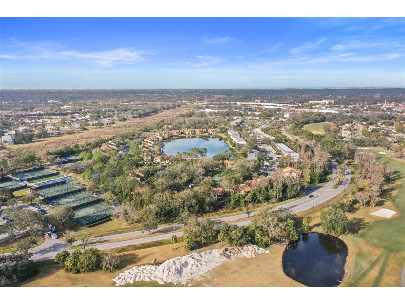 113 Woodlake Wynde #19 Oldsmar FL 34677 TB8463749 image39