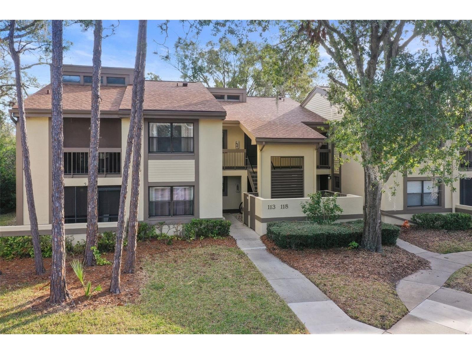 113 Woodlake Wynde #19 Oldsmar FL 34677 TB8463749 image40