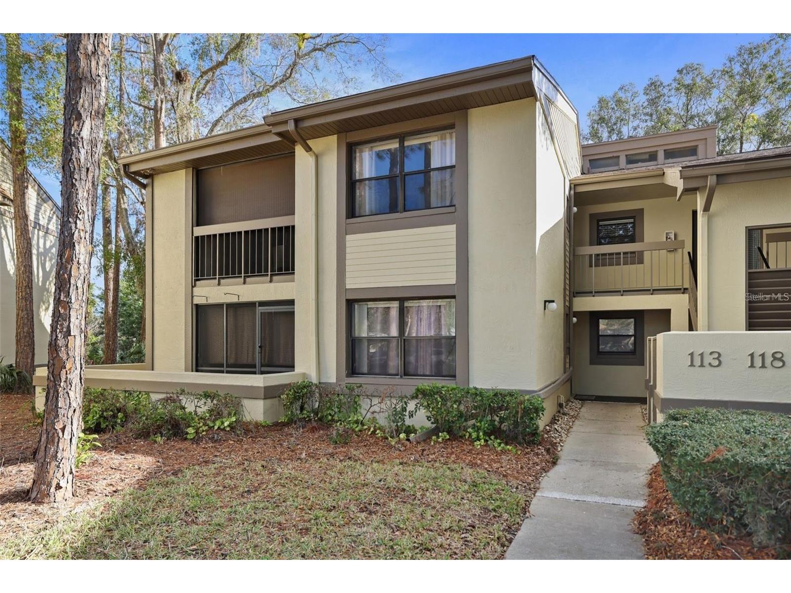 113 Woodlake Wynde #19 Oldsmar FL 34677 TB8463749 image41