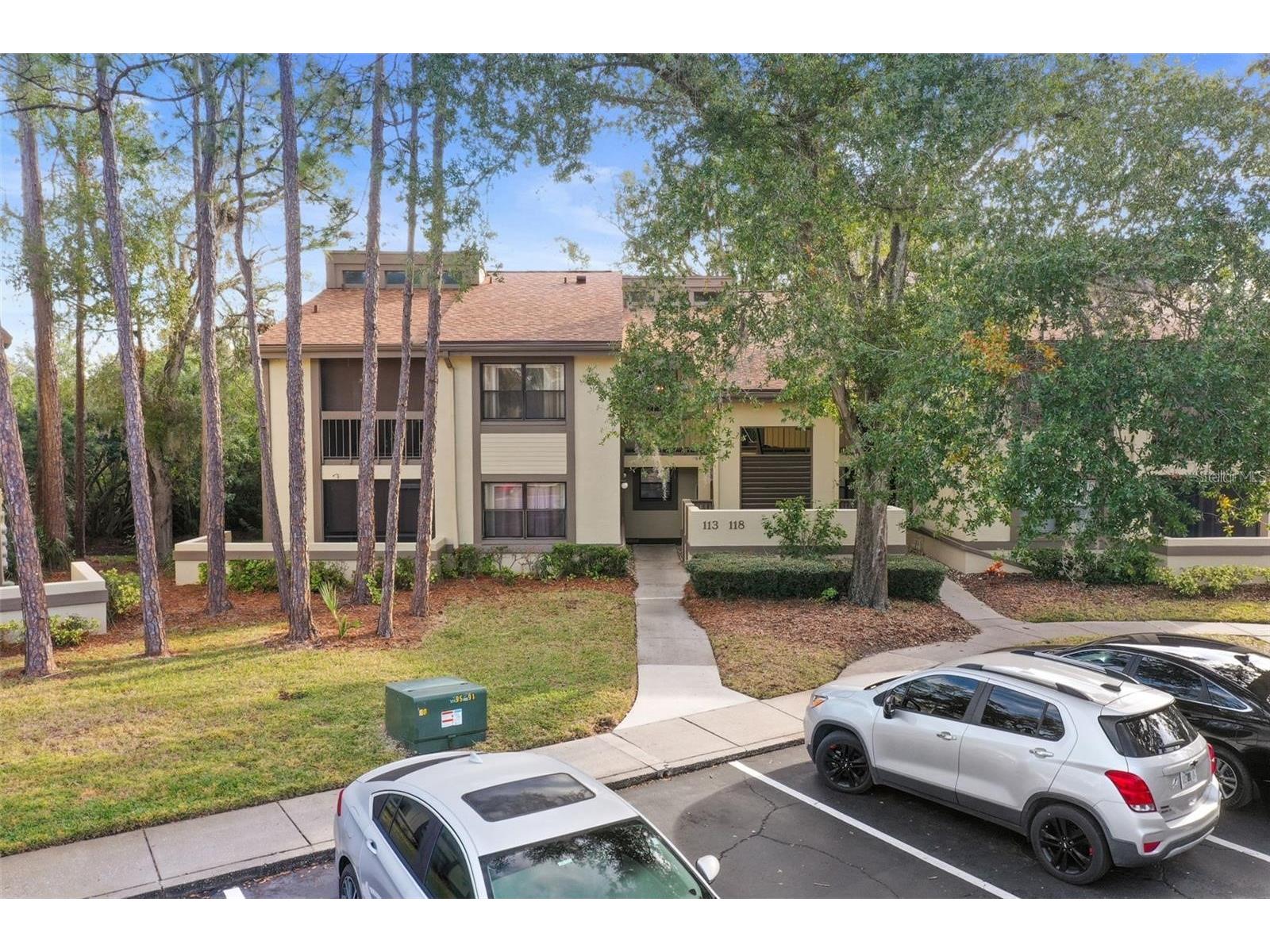 113 Woodlake Wynde #19 Oldsmar FL 34677 TB8463749 image43