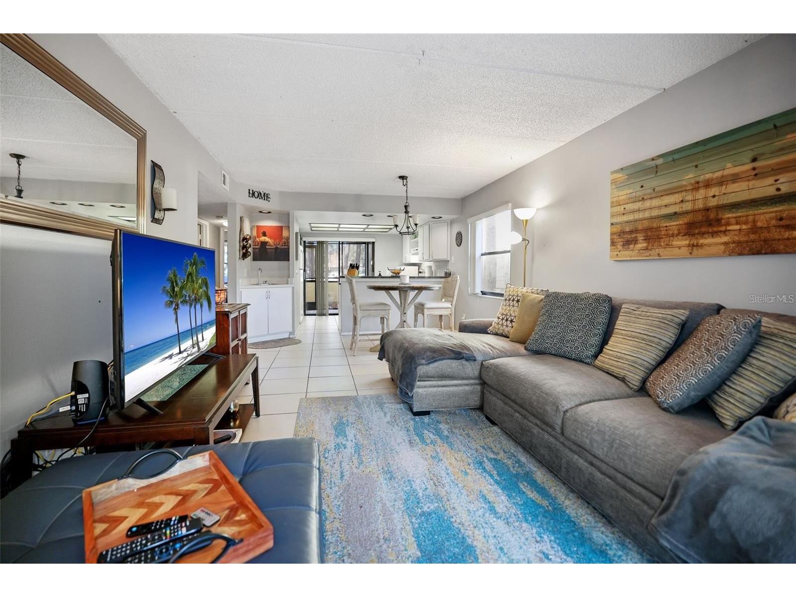 113 Woodlake Wynde #19 Oldsmar FL 34677 TB8463749 image5