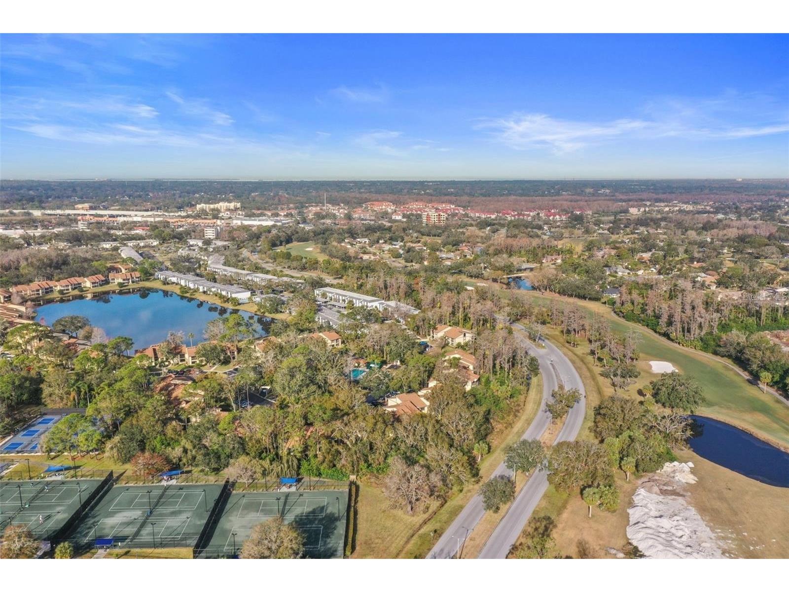 113 Woodlake Wynde #19 Oldsmar FL 34677 TB8463749 image52
