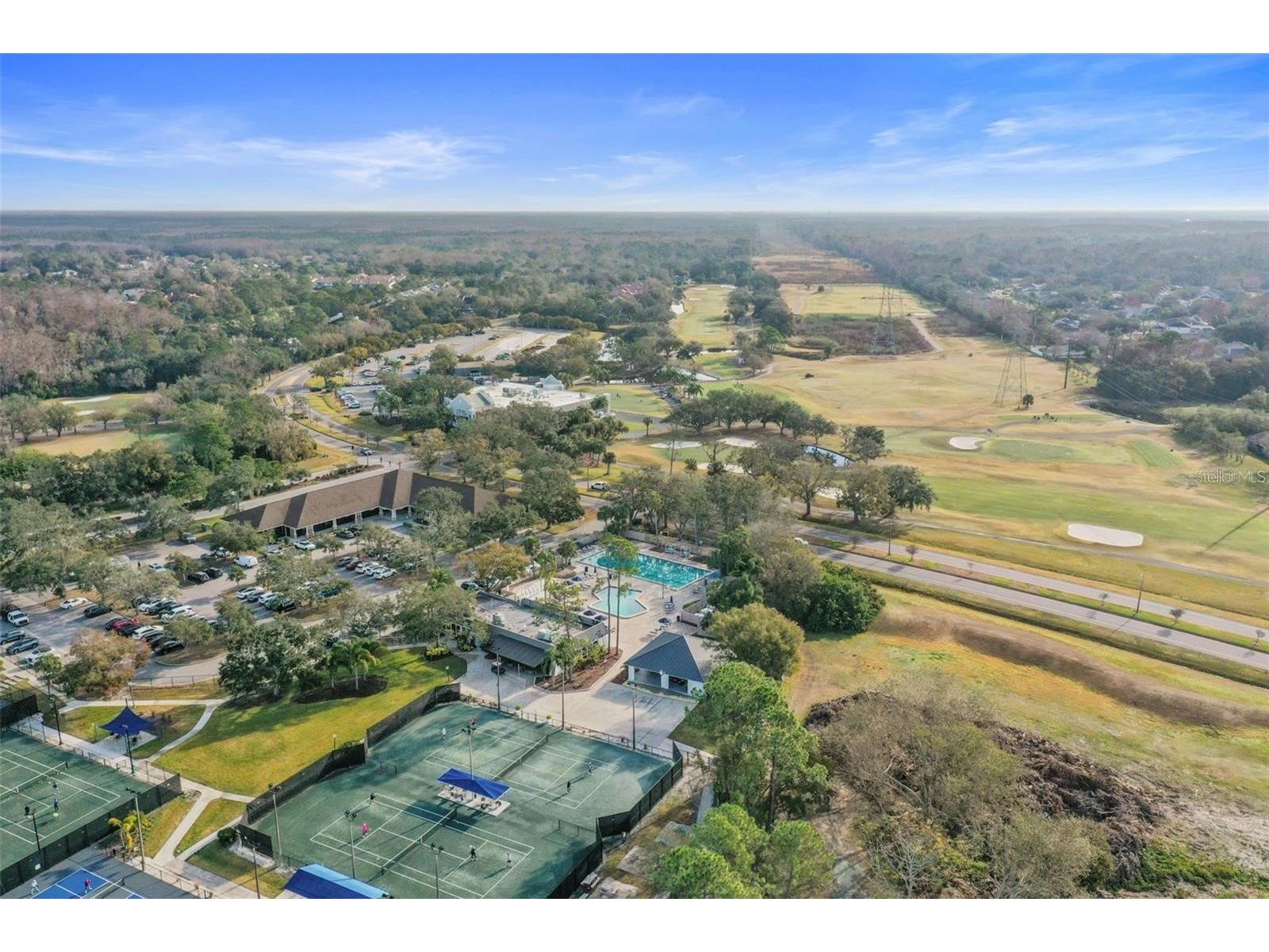 113 Woodlake Wynde #19 Oldsmar FL 34677 TB8463749 image53
