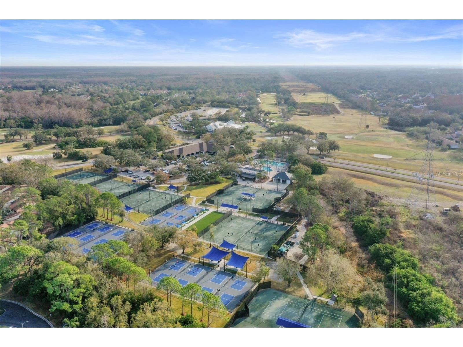 113 Woodlake Wynde #19 Oldsmar FL 34677 TB8463749 image54