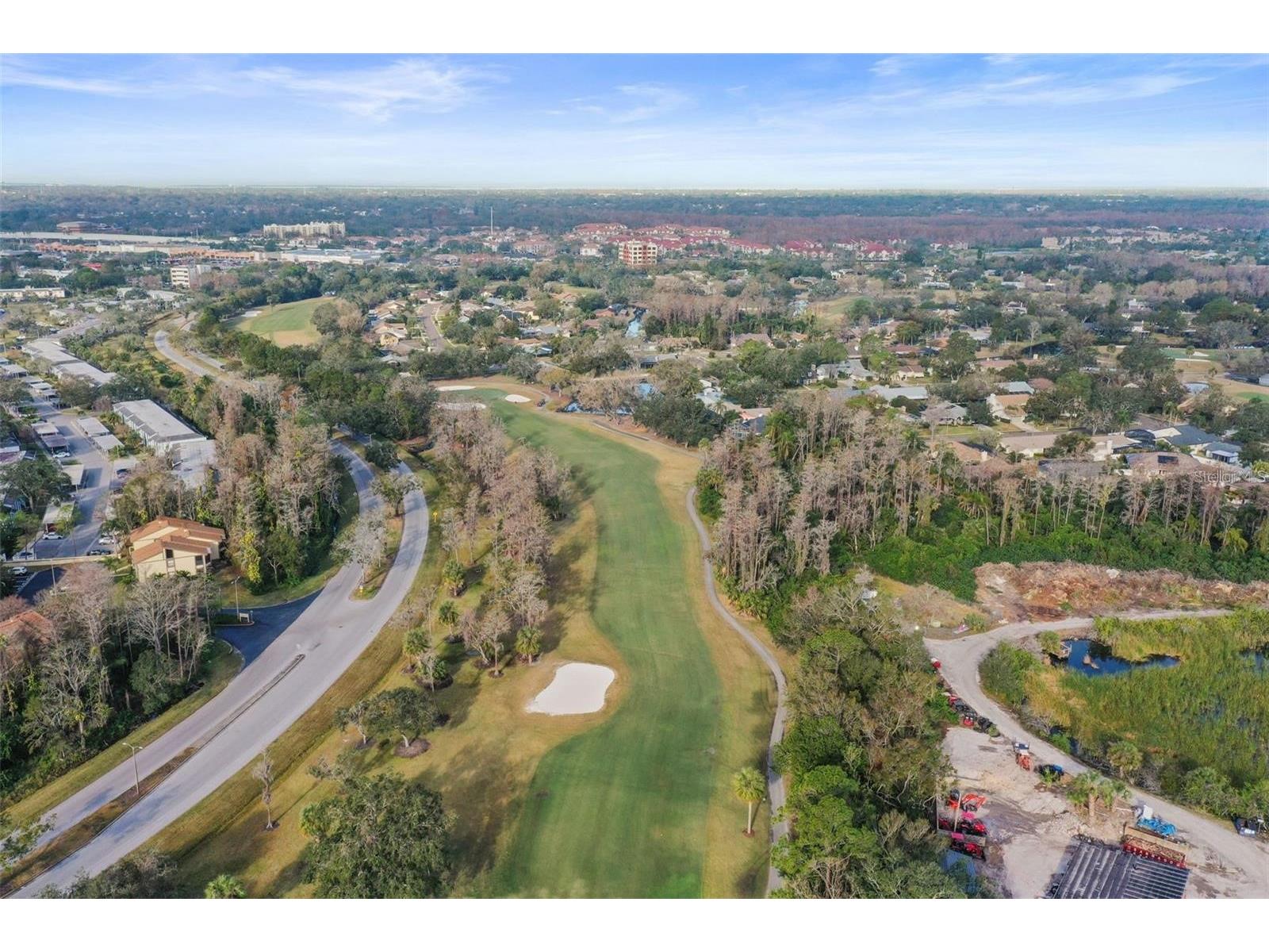 113 Woodlake Wynde #19 Oldsmar FL 34677 TB8463749 image57