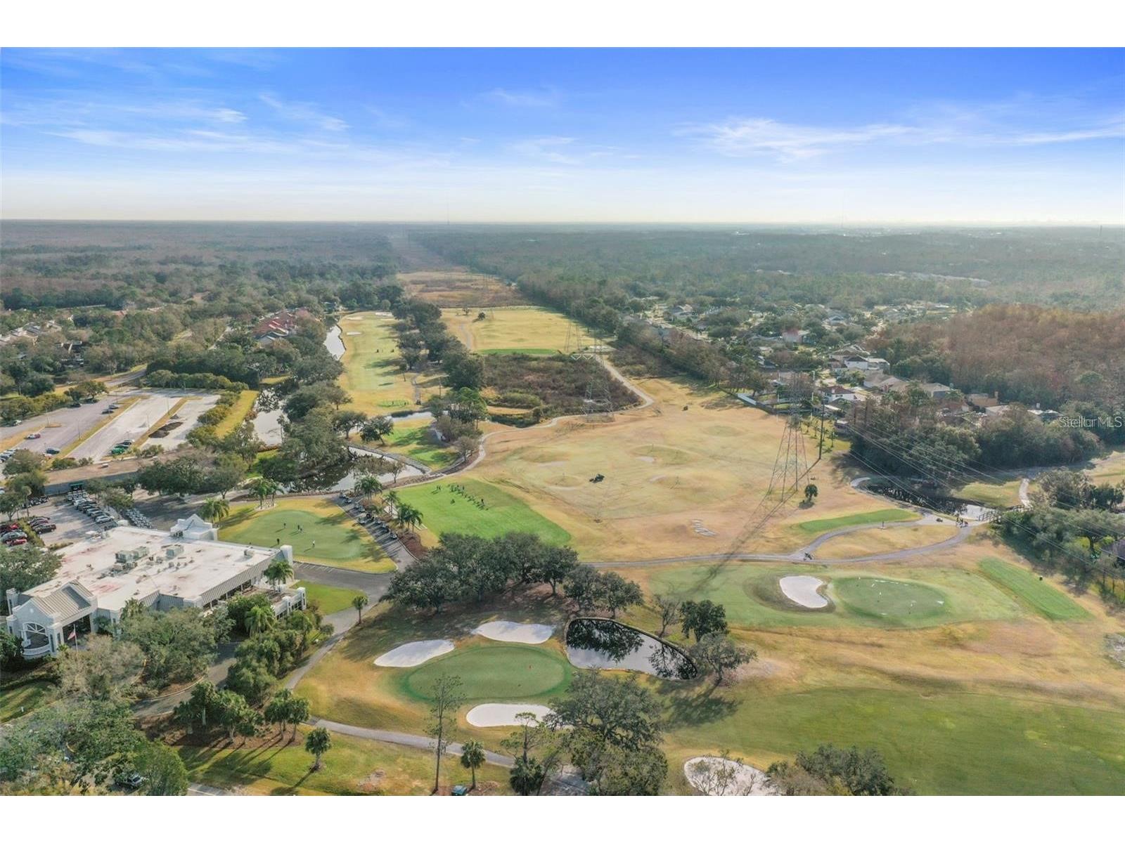 113 Woodlake Wynde #19 Oldsmar FL 34677 TB8463749 image59