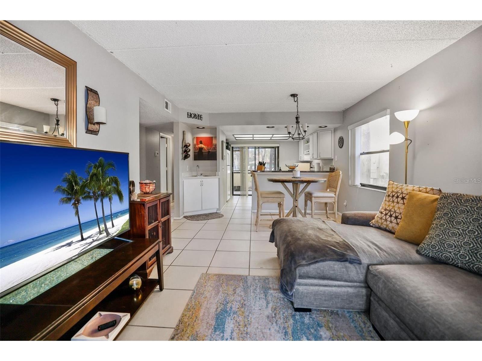 113 Woodlake Wynde #19 Oldsmar FL 34677 TB8463749 image6