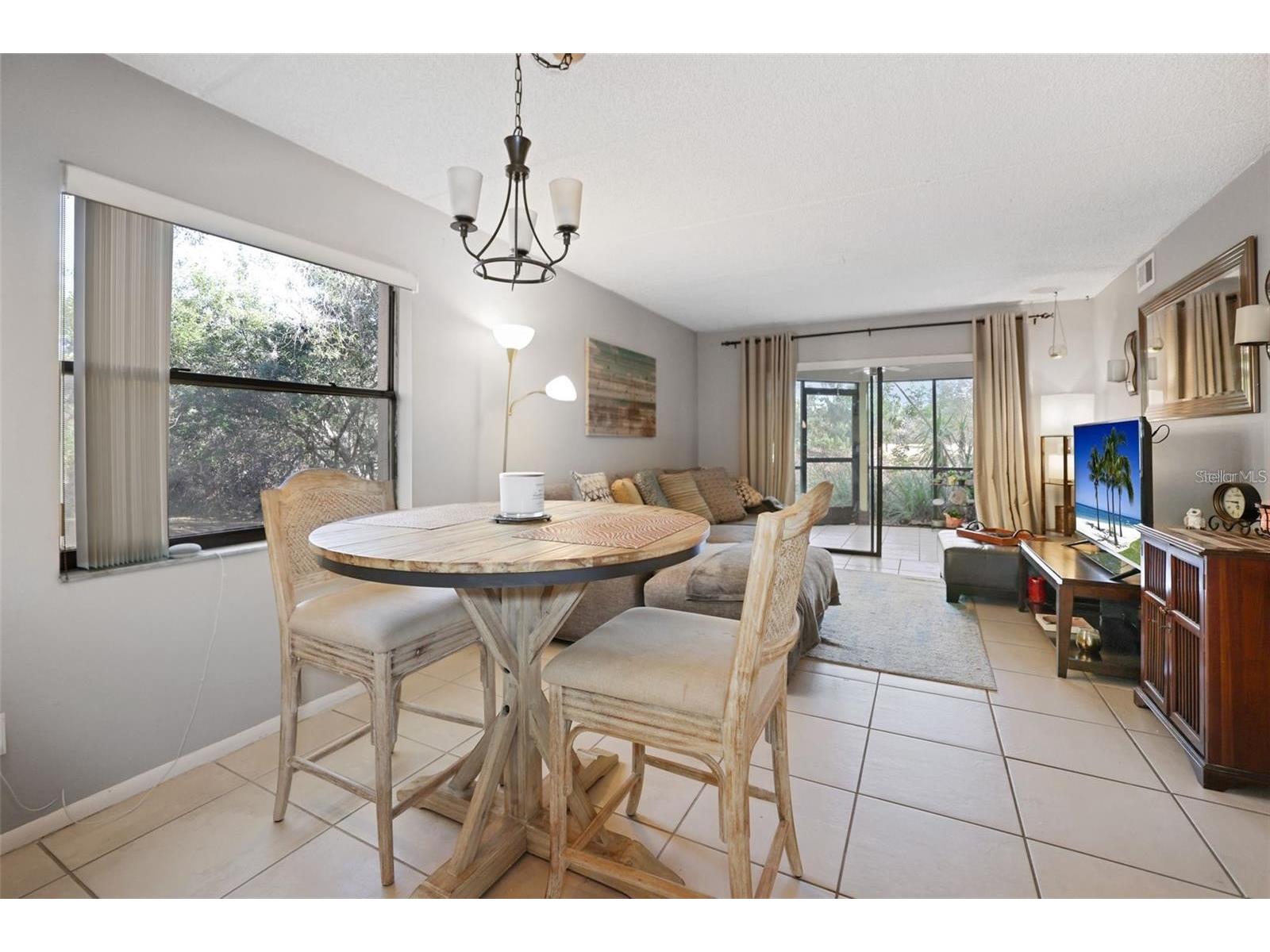 113 Woodlake Wynde #19 Oldsmar FL 34677 TB8463749 image7