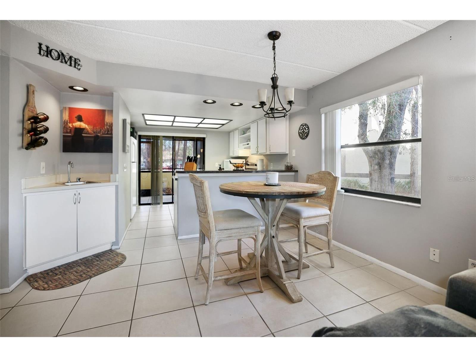 113 Woodlake Wynde #19 Oldsmar FL 34677 TB8463749 image8