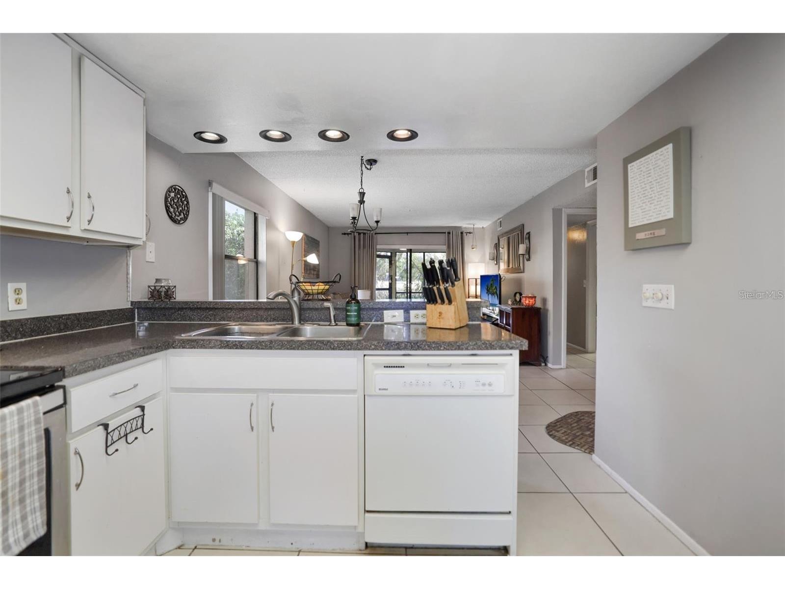 113 Woodlake Wynde #19 Oldsmar FL 34677 TB8463749 image9