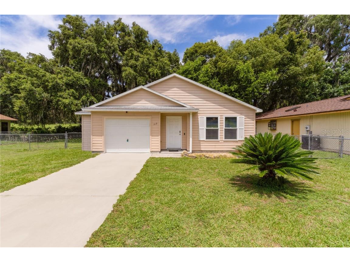 113 Woodlane Avenue Wildwood FL 34785 G5069615 image1