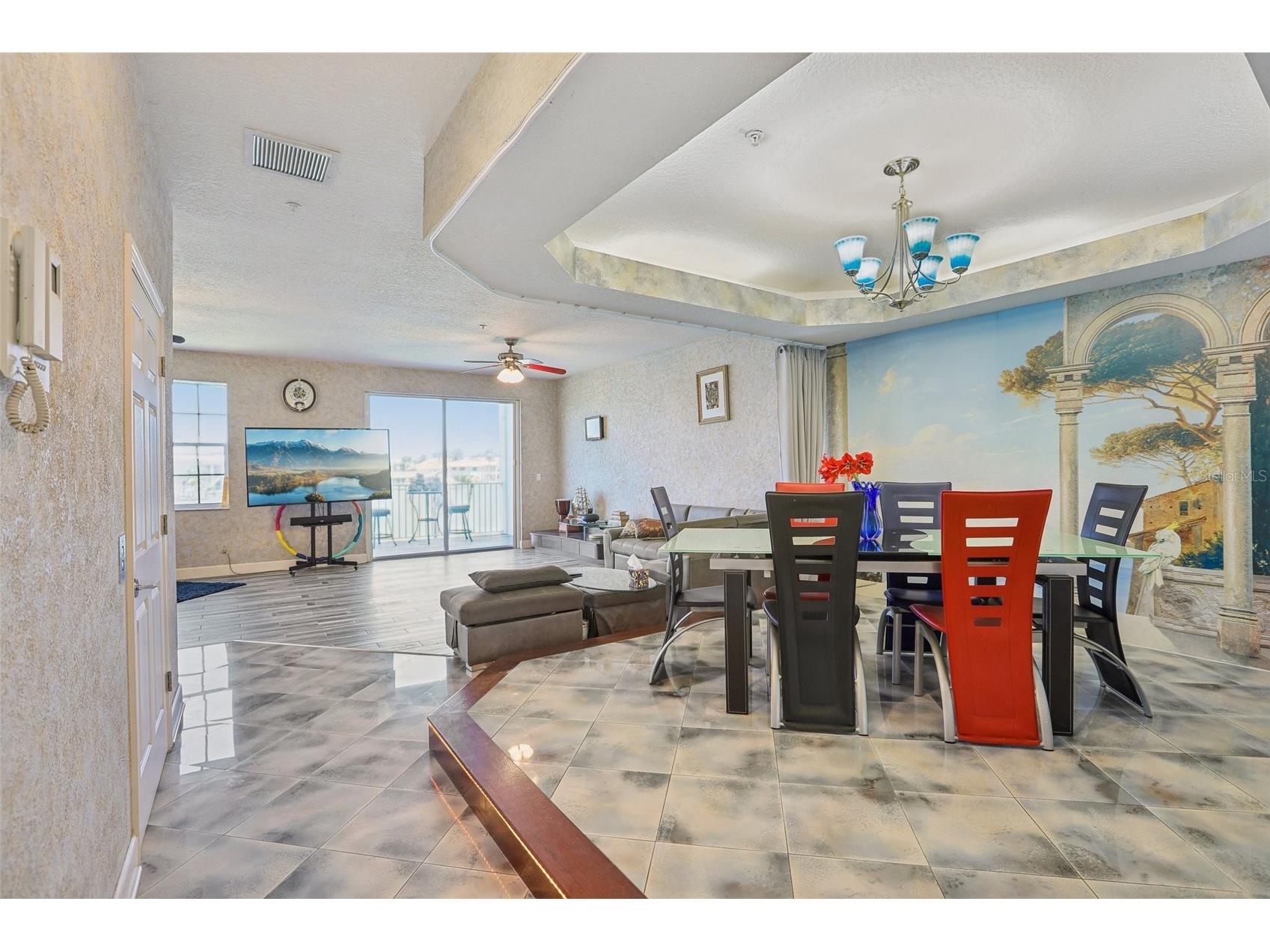 113 Yacht Club Circle North Redington Beach FL 33708 S5148392 image10