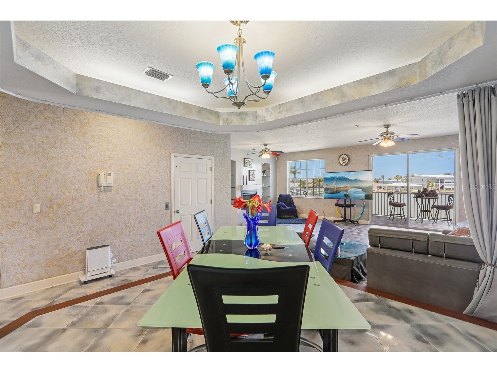 113 Yacht Club Circle North Redington Beach FL 33708 S5148392 image11