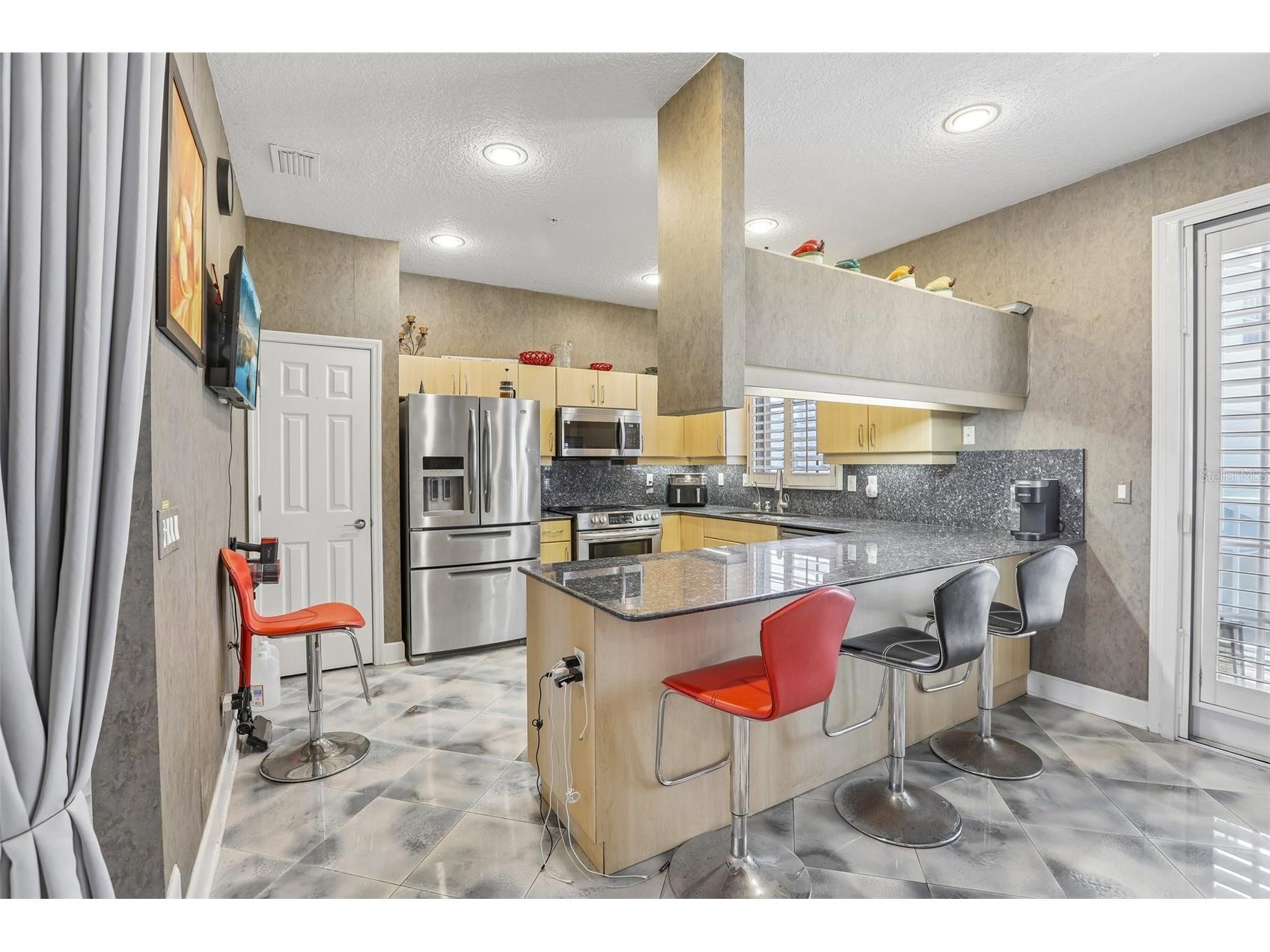 113 Yacht Club Circle North Redington Beach FL 33708 S5148392 image12