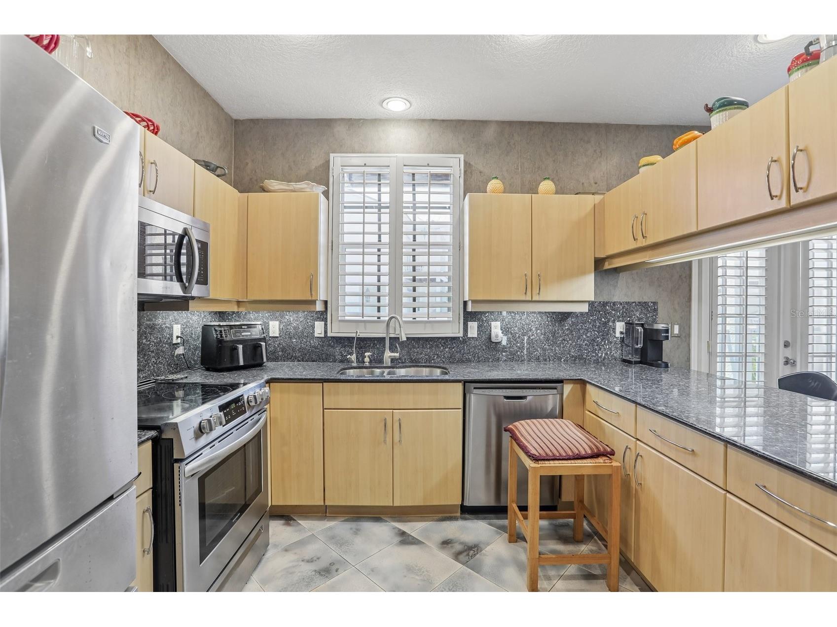 113 Yacht Club Circle North Redington Beach FL 33708 S5148392 image13