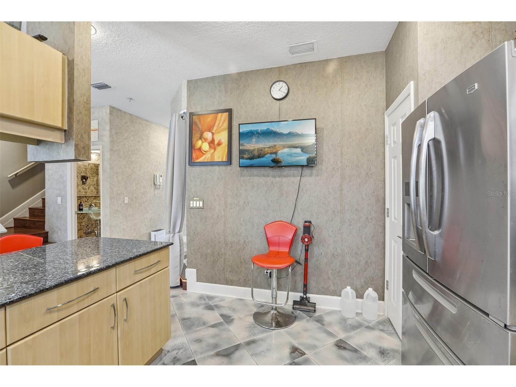 113 Yacht Club Circle North Redington Beach FL 33708 S5148392 image14