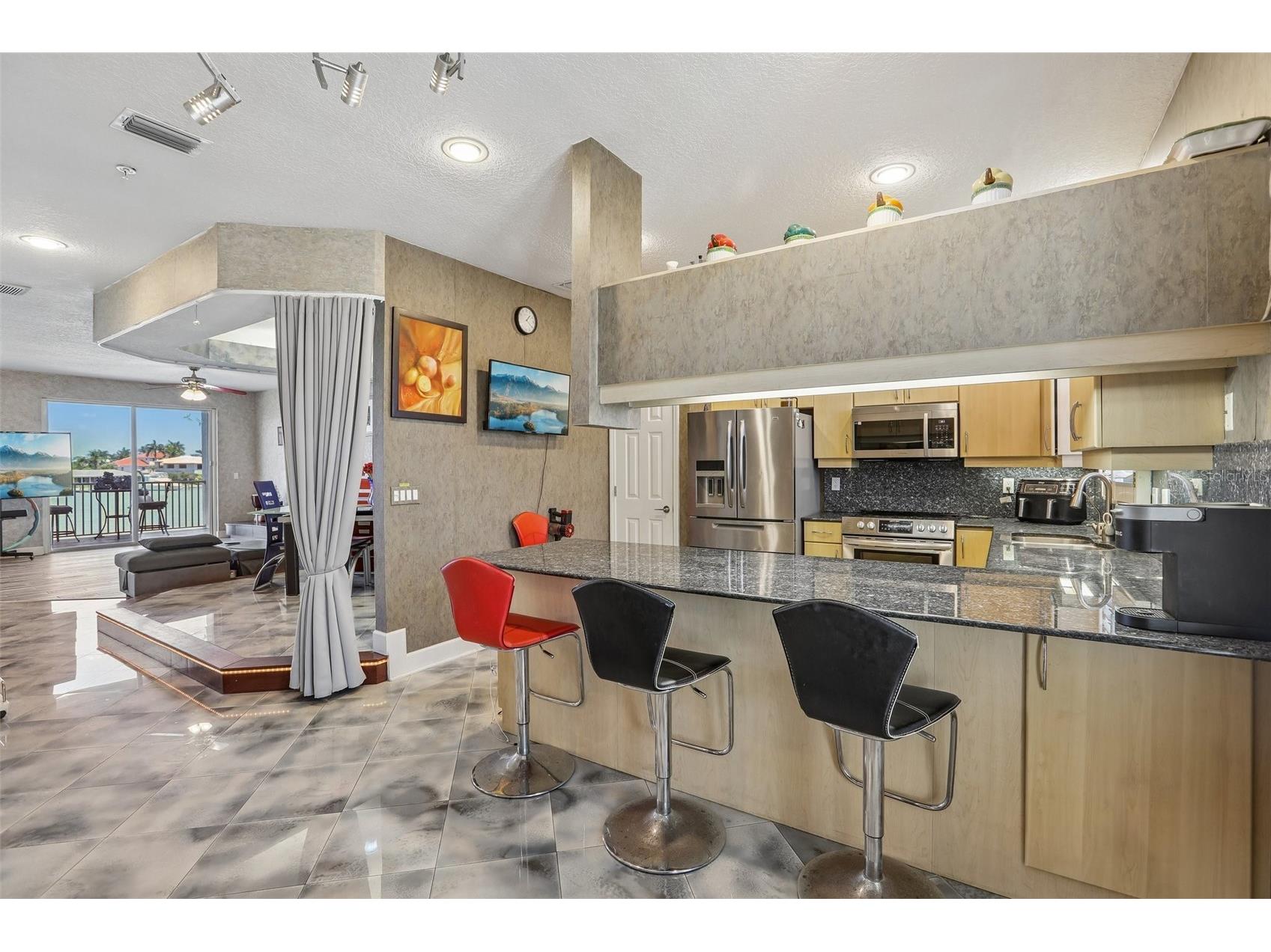 113 Yacht Club Circle North Redington Beach FL 33708 S5148392 image15
