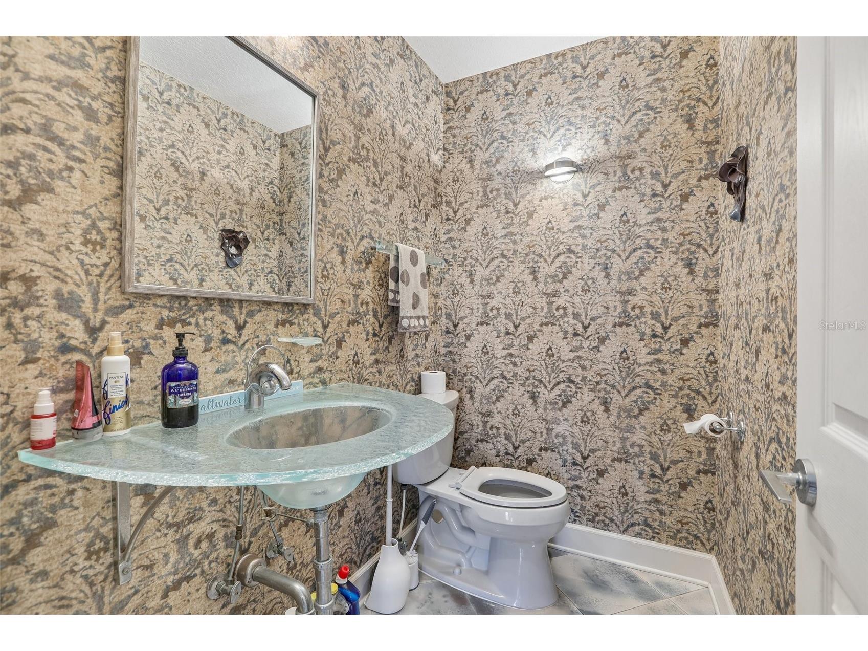 113 Yacht Club Circle North Redington Beach FL 33708 S5148392 image16