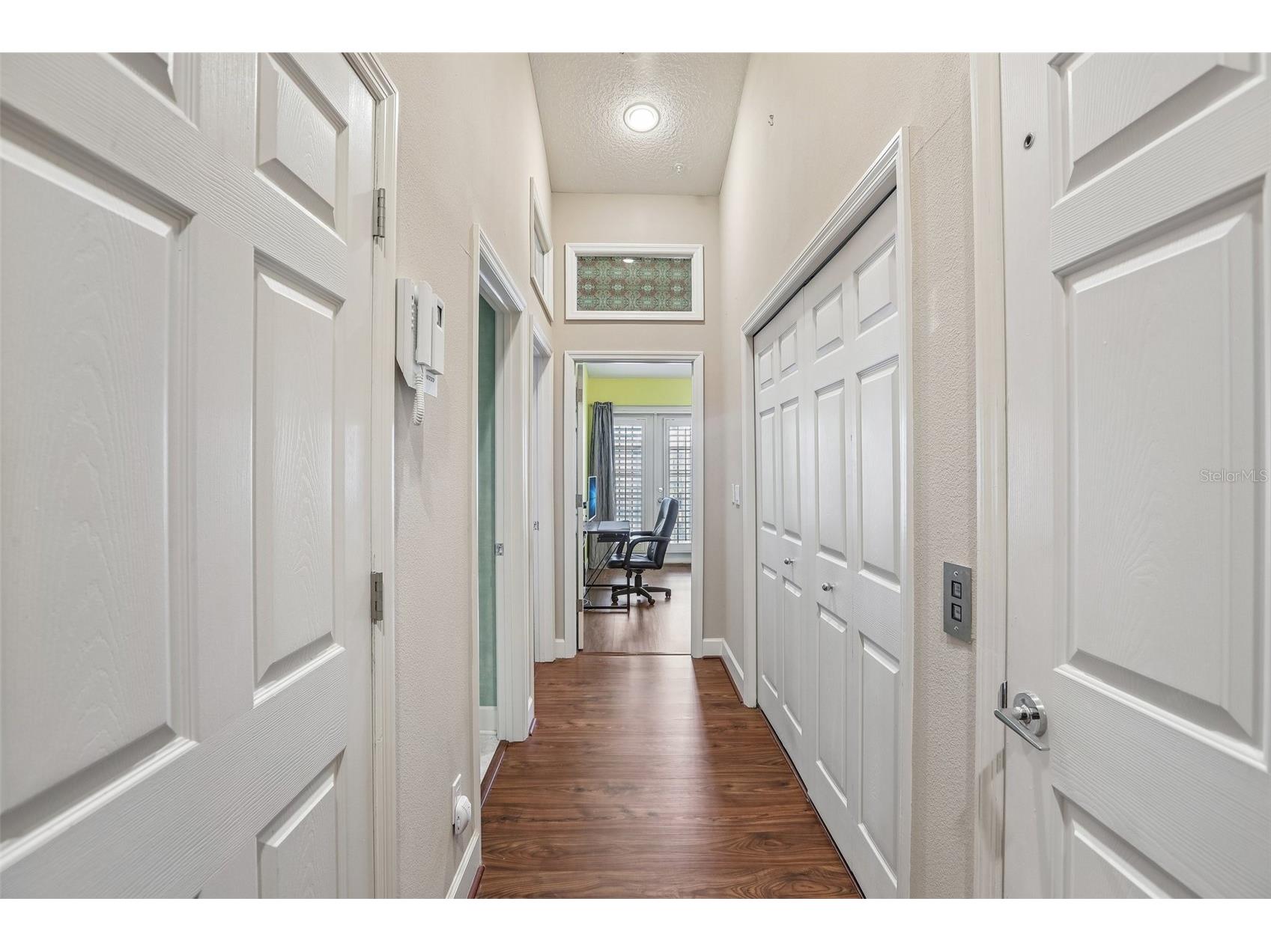 113 Yacht Club Circle North Redington Beach FL 33708 S5148392 image17