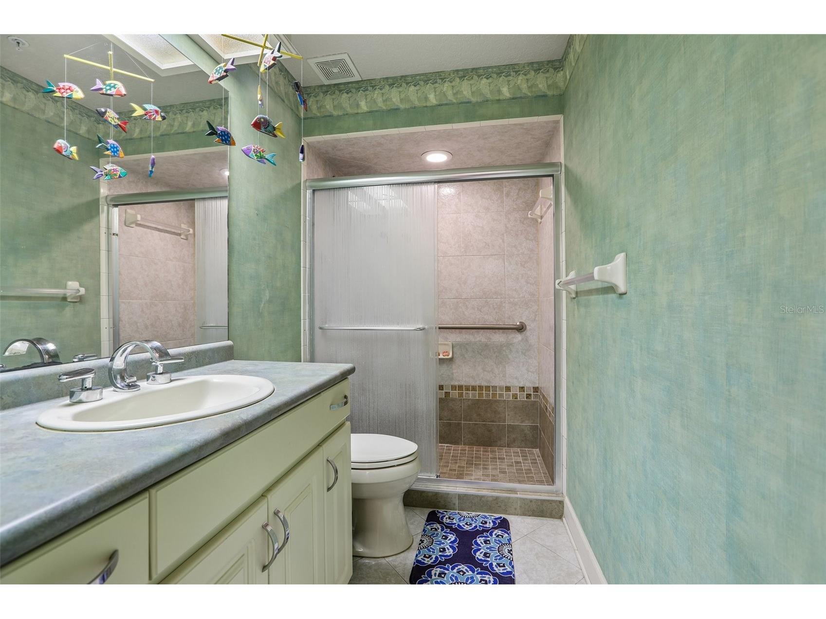 113 Yacht Club Circle North Redington Beach FL 33708 S5148392 image19