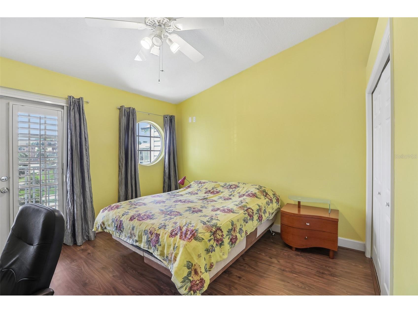 113 Yacht Club Circle North Redington Beach FL 33708 S5148392 image20