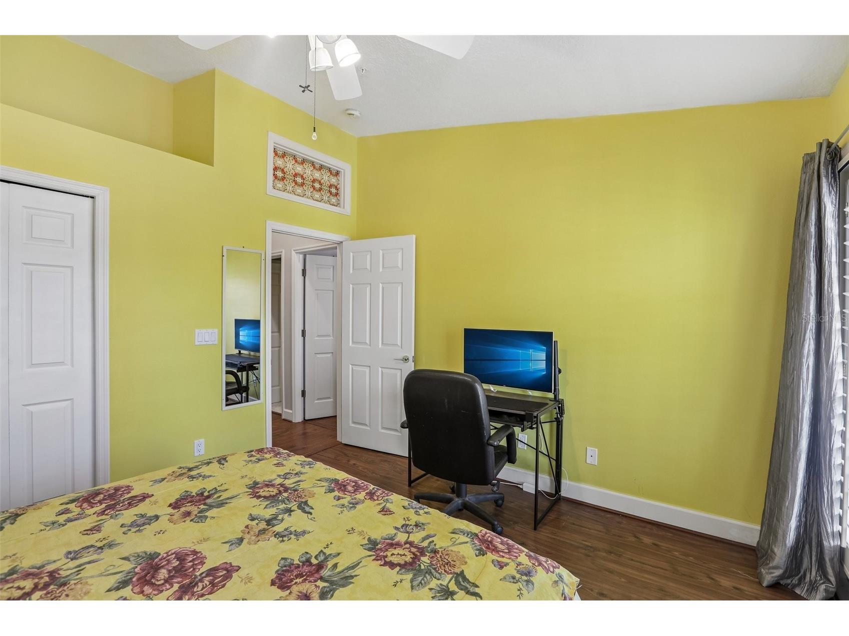 113 Yacht Club Circle North Redington Beach FL 33708 S5148392 image21