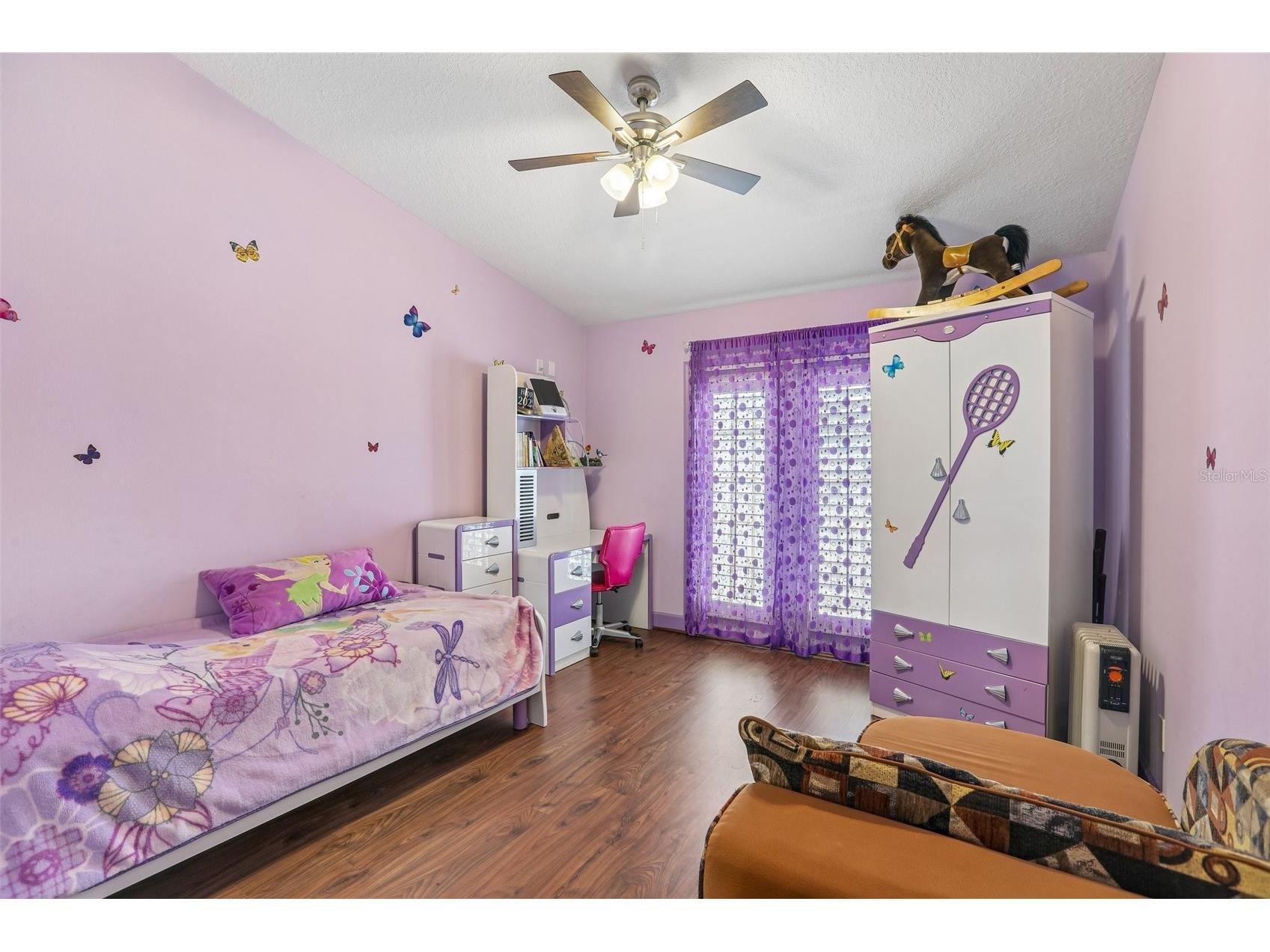113 Yacht Club Circle North Redington Beach FL 33708 S5148392 image22
