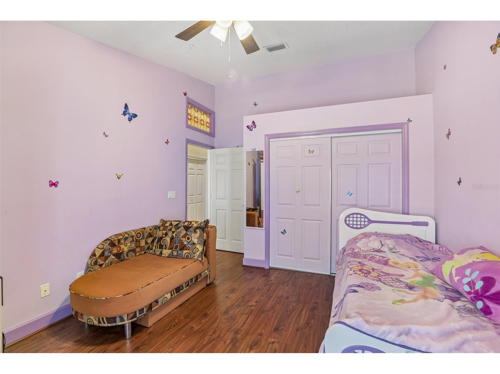 113 Yacht Club Circle North Redington Beach FL 33708 S5148392 image23