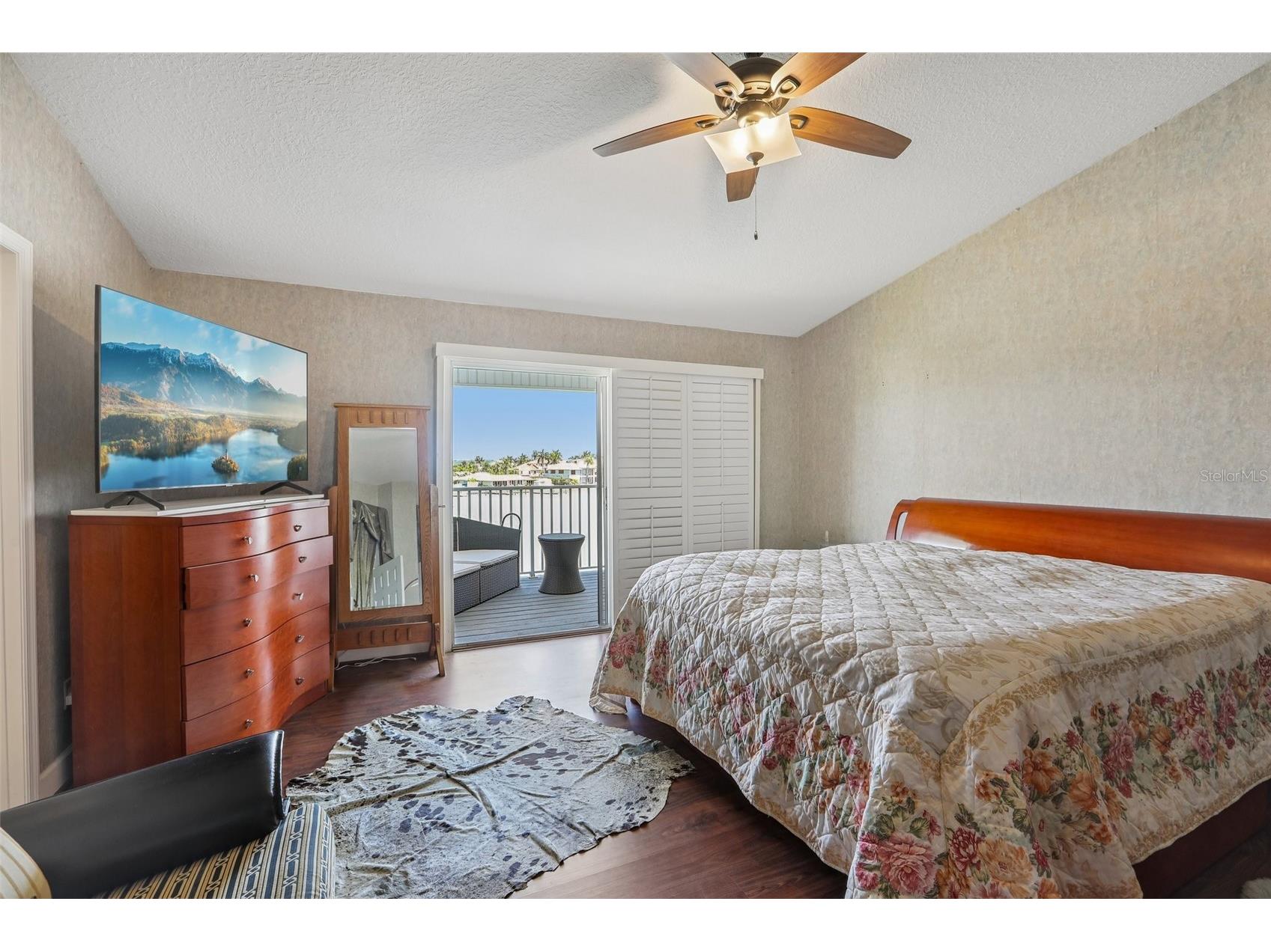 113 Yacht Club Circle North Redington Beach FL 33708 S5148392 image24