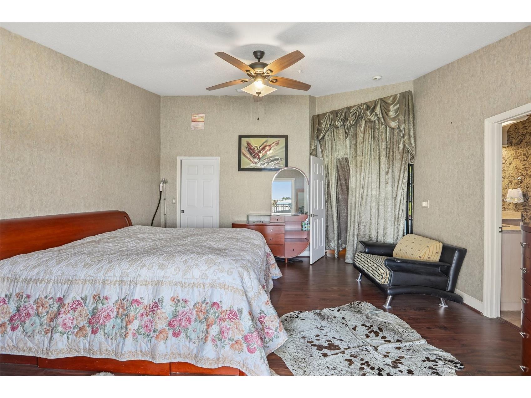 113 Yacht Club Circle North Redington Beach FL 33708 S5148392 image25