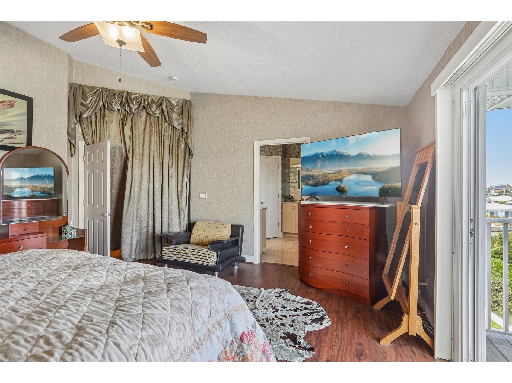 113 Yacht Club Circle North Redington Beach FL 33708 S5148392 image26