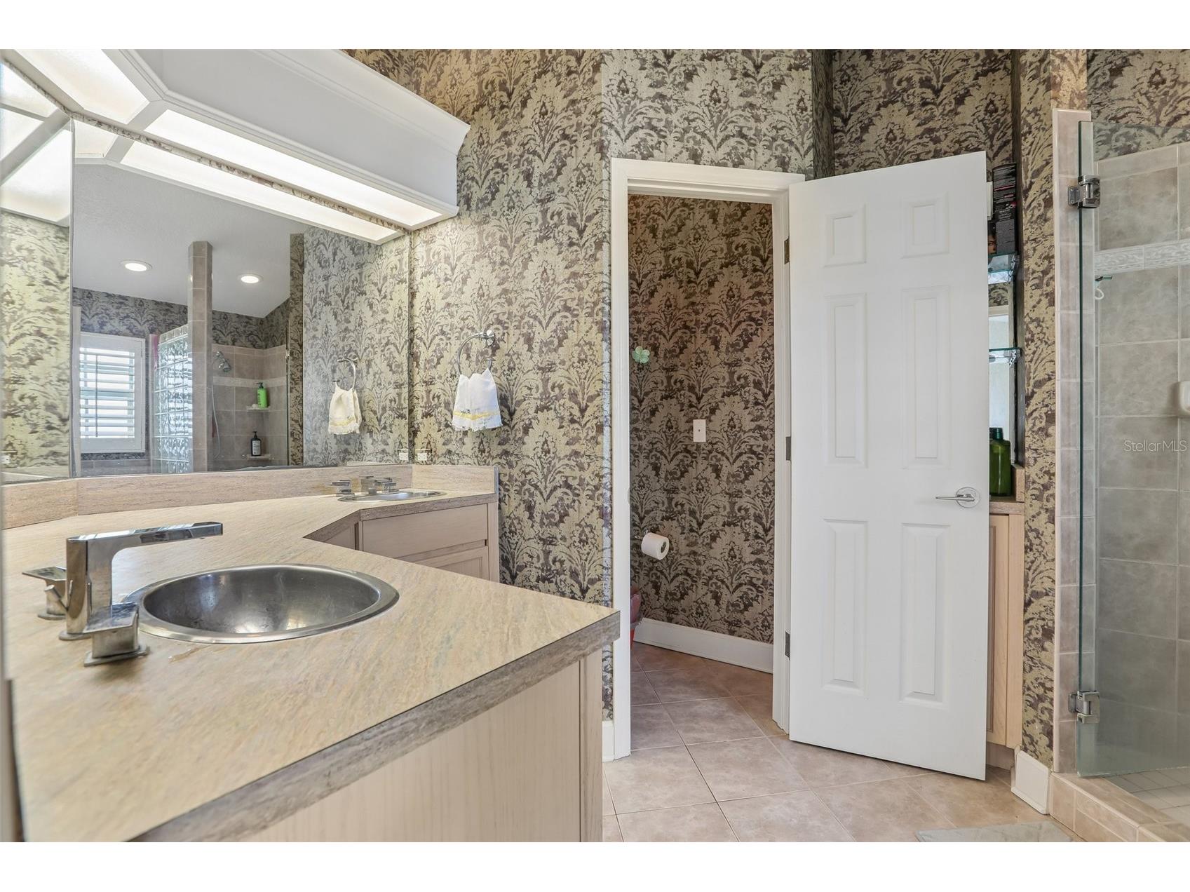 113 Yacht Club Circle North Redington Beach FL 33708 S5148392 image27
