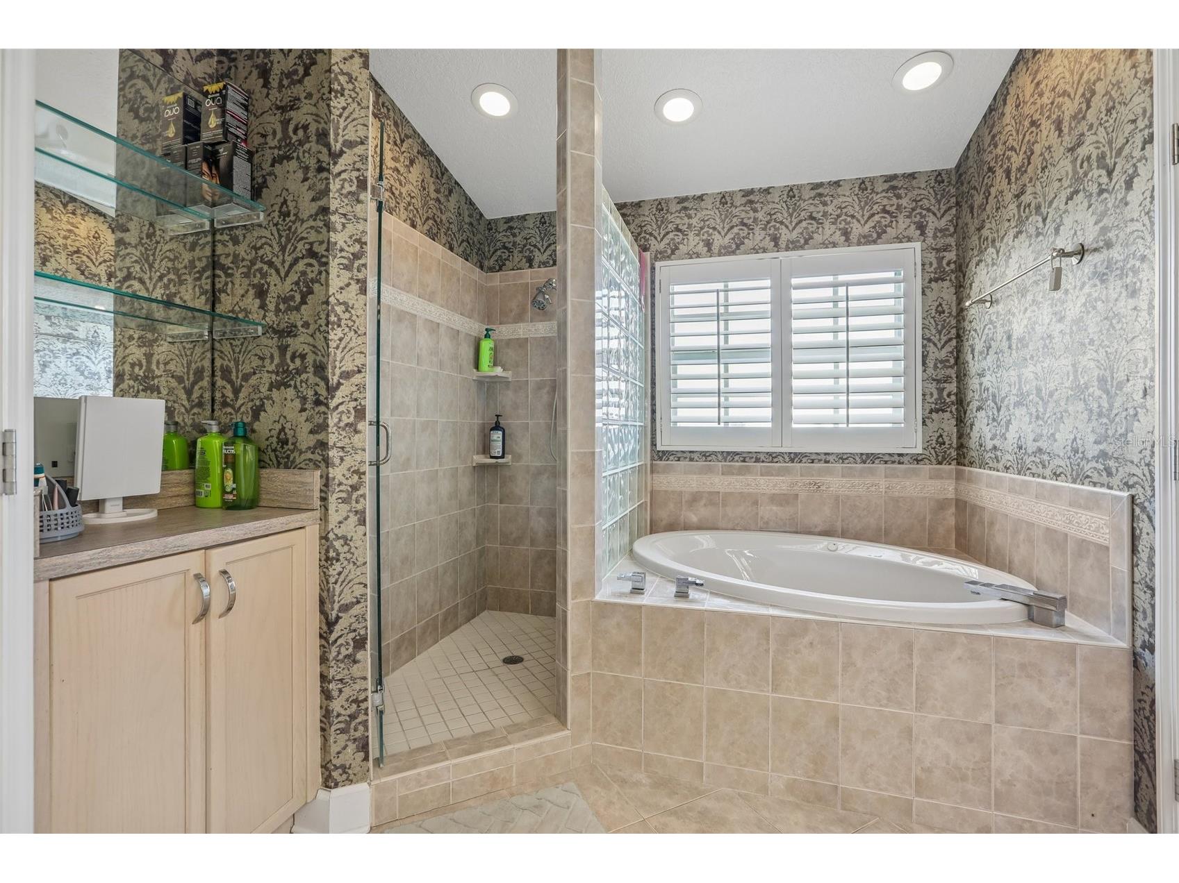 113 Yacht Club Circle North Redington Beach FL 33708 S5148392 image28