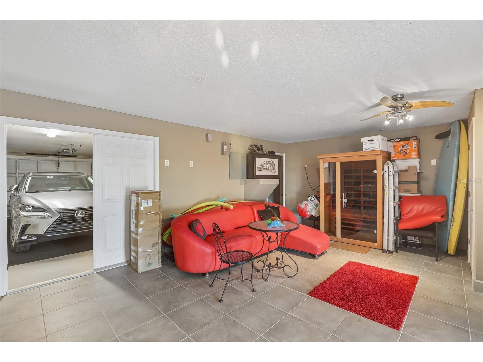 113 Yacht Club Circle North Redington Beach FL 33708 S5148392 image29