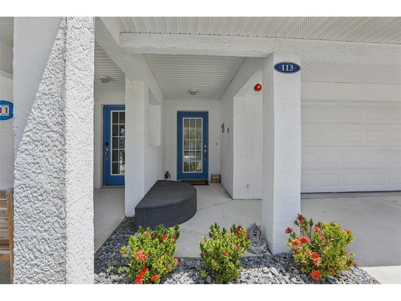 113 Yacht Club Circle North Redington Beach FL 33708 S5148392 image3