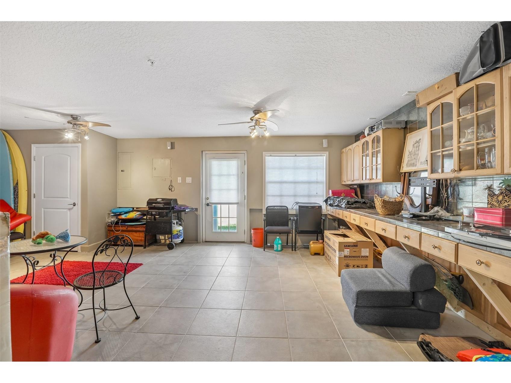 113 Yacht Club Circle North Redington Beach FL 33708 S5148392 image30