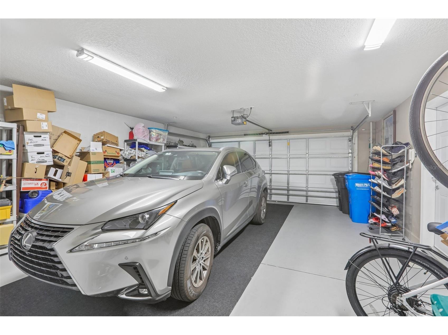 113 Yacht Club Circle North Redington Beach FL 33708 S5148392 image31